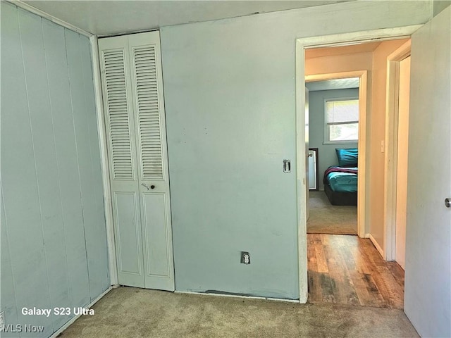282 Stewart Ave NW, Warren, OH 44483 - photo 20