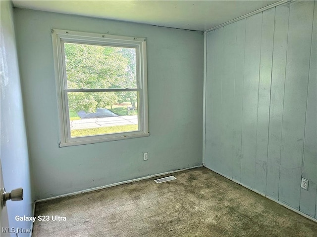 282 Stewart Ave NW, Warren, OH 44483 - photo 21