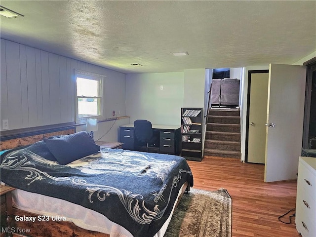 282 Stewart Ave NW, Warren, OH 44483 - photo 24