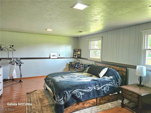 282 Stewart Ave NW, Warren, OH 44483 - photo 25