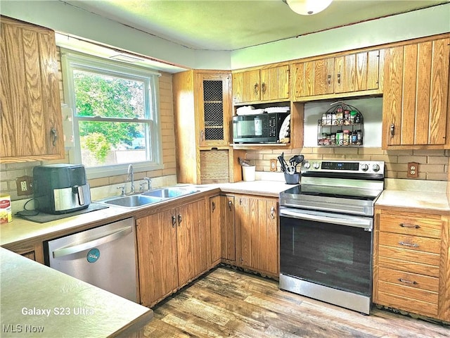 282 Stewart Ave NW, Warren, OH 44483 - photo 8