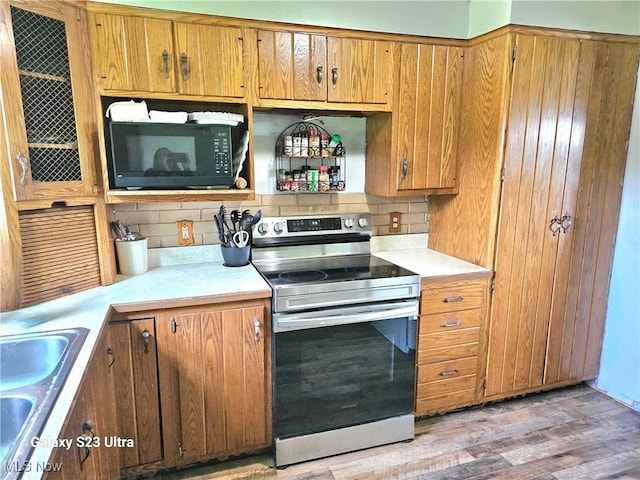 282 Stewart Ave NW, Warren, OH 44483 - photo 9