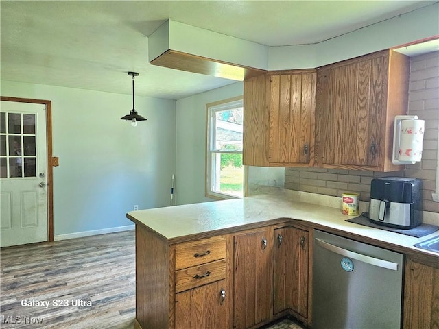 282 Stewart Ave NW, Warren, OH 44483 - photo 11