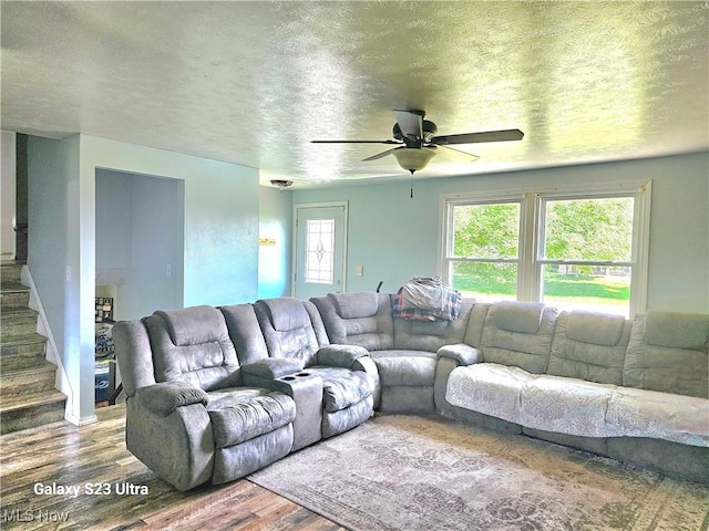 282 Stewart Ave NW, Warren, OH 44483 - photo 2