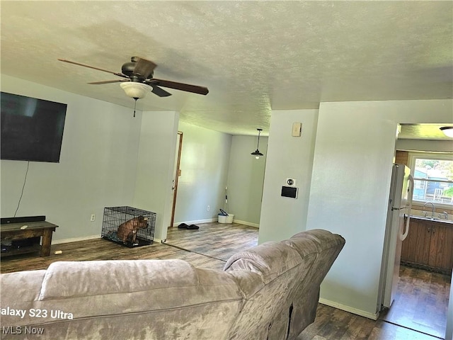 282 Stewart Ave NW, Warren, OH 44483 - photo 3