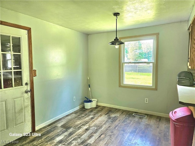 282 Stewart Ave NW, Warren, OH 44483 - photo 12