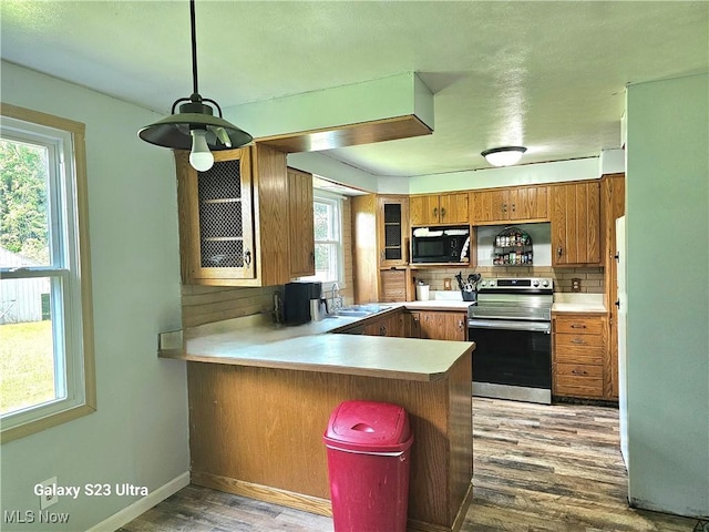 282 Stewart Ave NW, Warren, OH 44483 - photo 13