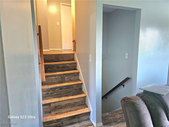 282 Stewart Ave NW, Warren, OH 44483 - photo 14