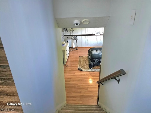282 Stewart Ave NW, Warren, OH 44483 - photo 15