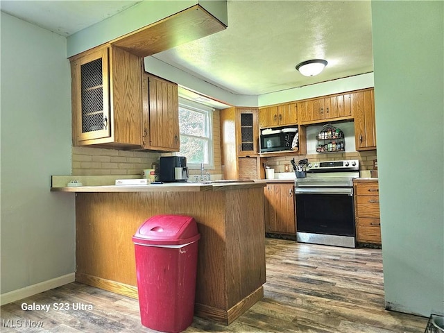 282 Stewart Ave NW, Warren, OH 44483 - photo 6