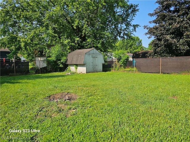282 Stewart Ave NW, Warren, OH 44483 - photo 31
