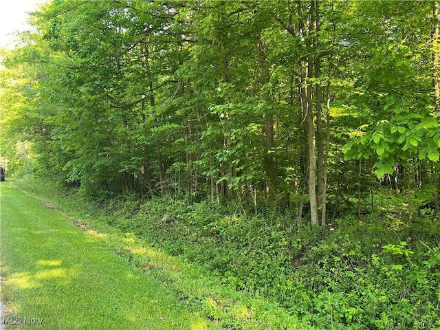 Orchard St, Andover, OH 44003