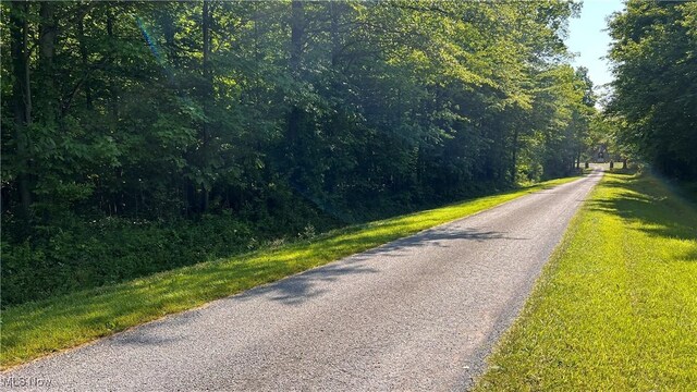 Orchard St, Andover, OH 44003