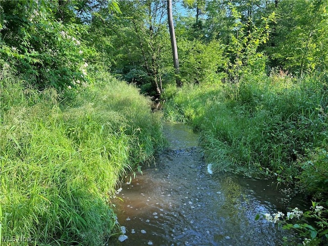 Orchard St, Andover, OH 44003