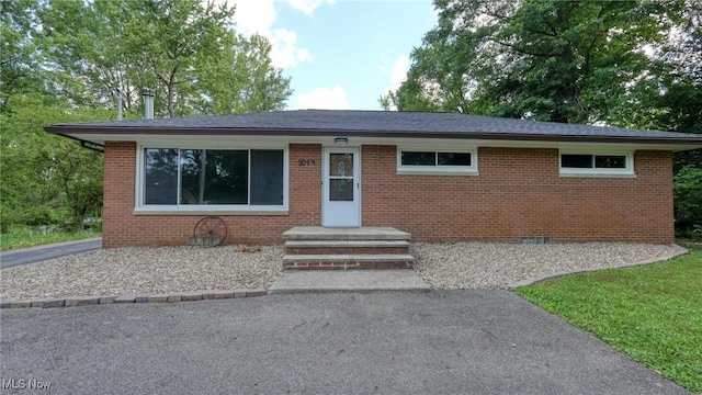 2099 Greensburg Rd, North Canton, OH 44720 - photo 1