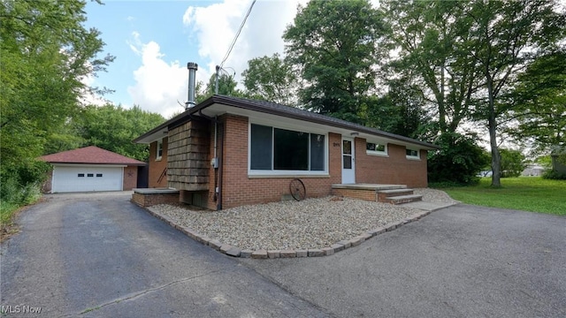2099 Greensburg Rd, North Canton, OH 44720 - photo 2