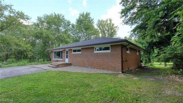 2099 Greensburg Rd, North Canton, OH 44720 - photo 3