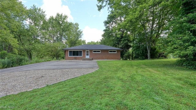2099 Greensburg Rd, North Canton, OH 44720 - photo 4