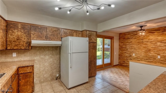 2099 Greensburg Rd, North Canton, OH 44720 - photo 5