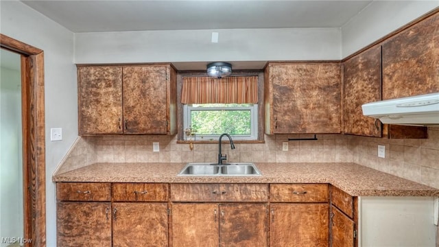 2099 Greensburg Rd, North Canton, OH 44720 - photo 6