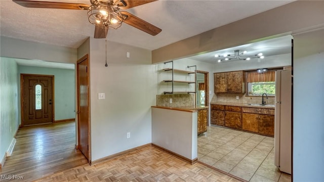 2099 Greensburg Rd, North Canton, OH 44720 - photo 8