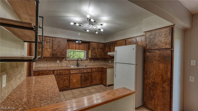 2099 Greensburg Rd, North Canton, OH 44720 - photo 9