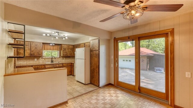 2099 Greensburg Rd, North Canton, OH 44720 - photo 10