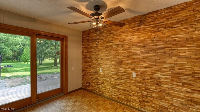 2099 Greensburg Rd, North Canton, OH 44720 - photo 11