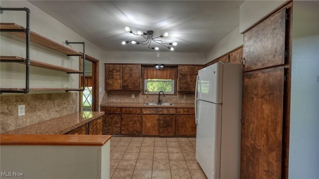 2099 Greensburg Rd, North Canton, OH 44720 - photo 12