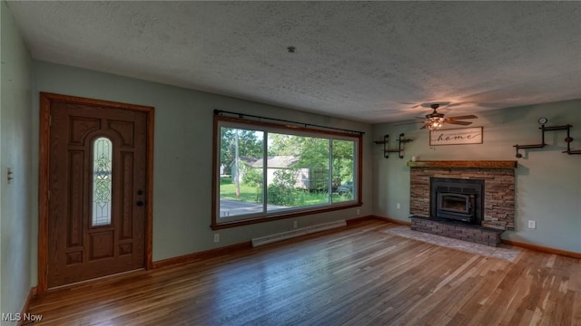 2099 Greensburg Rd, North Canton, OH 44720 - photo 13
