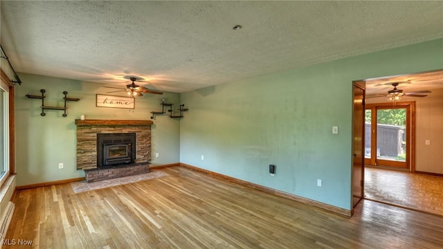 2099 Greensburg Rd, North Canton, OH 44720 - photo 14