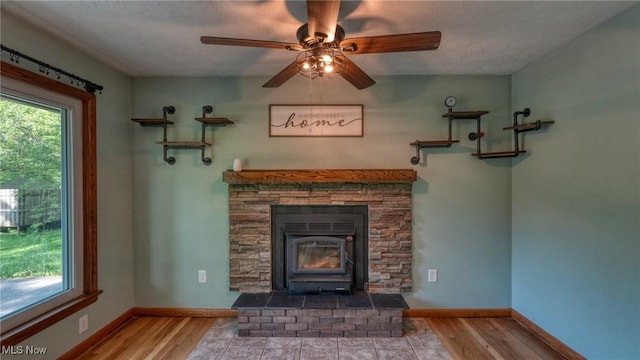2099 Greensburg Rd, North Canton, OH 44720 - photo 15