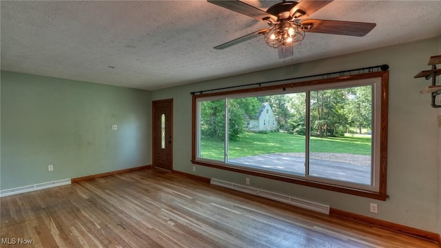 2099 Greensburg Rd, North Canton, OH 44720 - photo 16