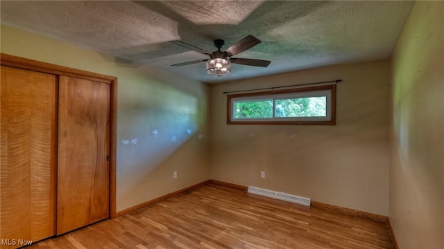 2099 Greensburg Rd, North Canton, OH 44720 - photo 17
