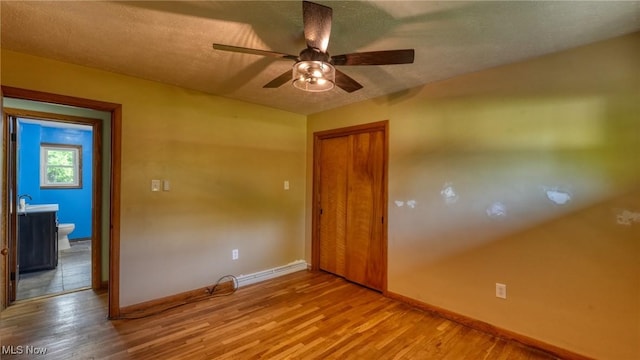 2099 Greensburg Rd, North Canton, OH 44720 - photo 18