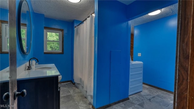 2099 Greensburg Rd, North Canton, OH 44720 - photo 19