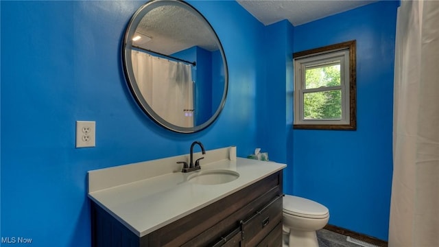 2099 Greensburg Rd, North Canton, OH 44720 - photo 20