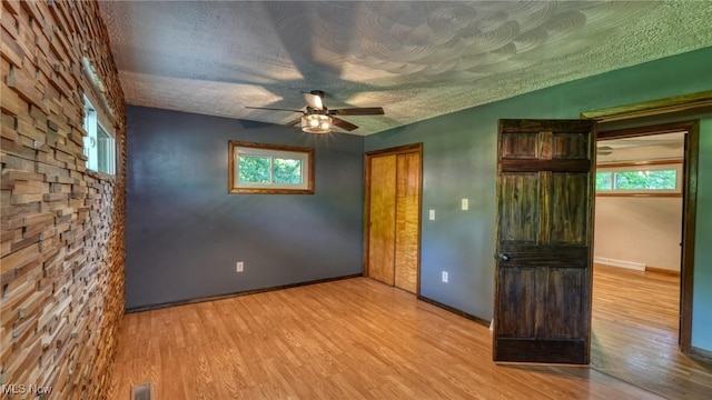 2099 Greensburg Rd, North Canton, OH 44720 - photo 22