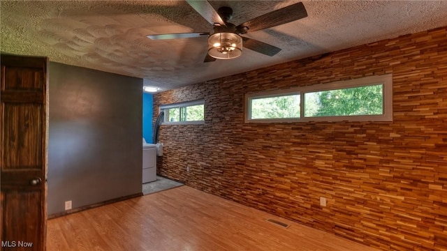 2099 Greensburg Rd, North Canton, OH 44720 - photo 23