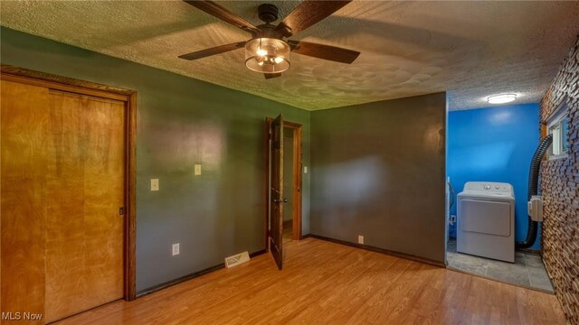 2099 Greensburg Rd, North Canton, OH 44720 - photo 24