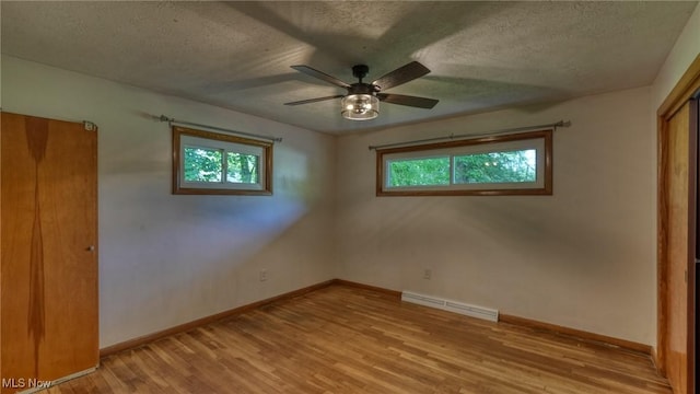 2099 Greensburg Rd, North Canton, OH 44720 - photo 25