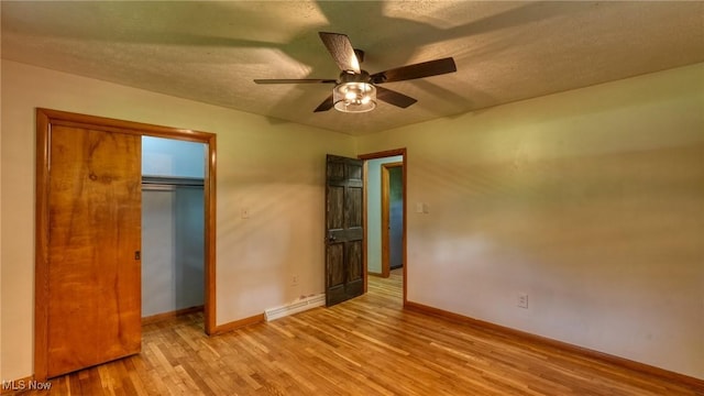 2099 Greensburg Rd, North Canton, OH 44720 - photo 26