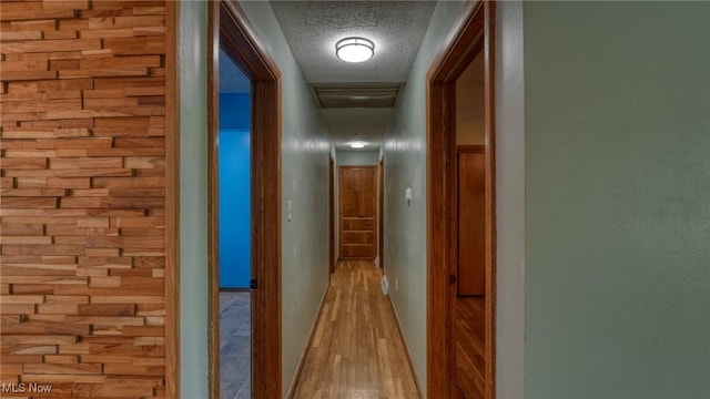 2099 Greensburg Rd, North Canton, OH 44720 - photo 27