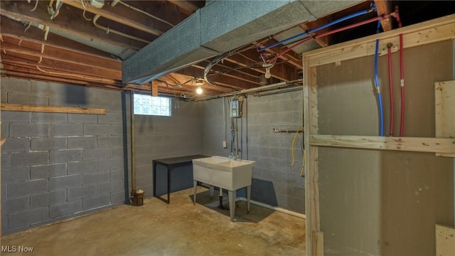 2099 Greensburg Rd, North Canton, OH 44720 - photo 28
