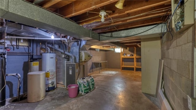 2099 Greensburg Rd, North Canton, OH 44720 - photo 31