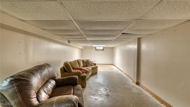 2099 Greensburg Rd, North Canton, OH 44720 - photo 33