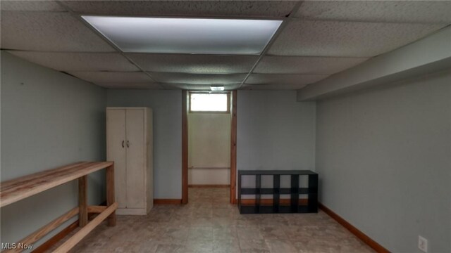 2099 Greensburg Rd, North Canton, OH 44720 - photo 34