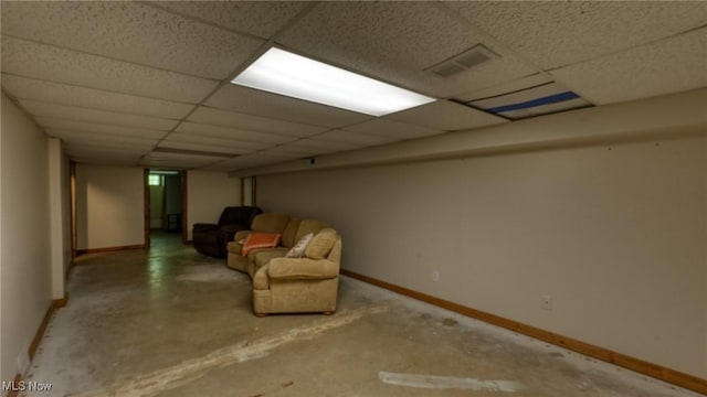 2099 Greensburg Rd, North Canton, OH 44720 - photo 35