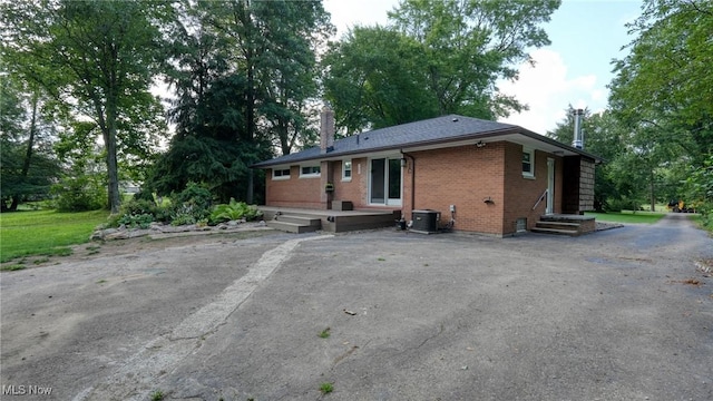 2099 Greensburg Rd, North Canton, OH 44720 - photo 37