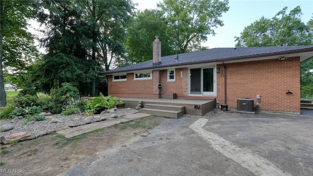 2099 Greensburg Rd, North Canton, OH 44720 - photo 38